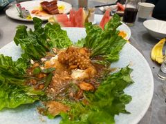 -会宾园·云山宴中餐