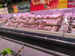 -超市发超市(学院路店)