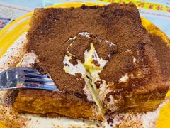 -澳门陈光记烧味饭店(万象城店)