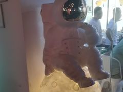 -CIAO·团建聚餐·生日派对轰趴馆(福田店)