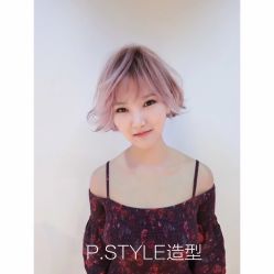 -P.STYLE派斯造型