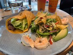 -Moka Bros 摩卡站(西单大悦城店)