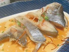 -六个大厨·秘制粤菜(广州塔店)