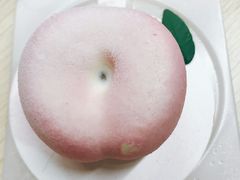 -必胜客(桐梓坡店)