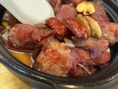-文记壹心鸡(宝华路店)