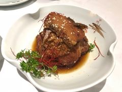 -老阊门菜馆(山塘街店)