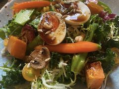 -玲婧胡同·生日蛋糕·餐厅(嘉里城店)