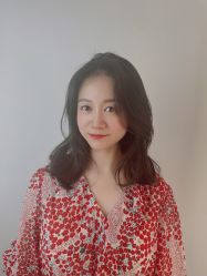 -京世沙龙