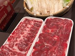 -神更仔·潮汕魂大排档(汉口路店)