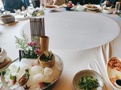 -1918中餐厅(衡山路店)