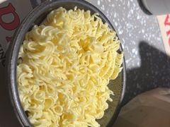 -蛙小侠(珠海华发商都店)