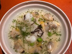 -松涛日本料理