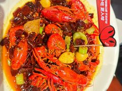 -胡大饭馆 24h(簋街总店)