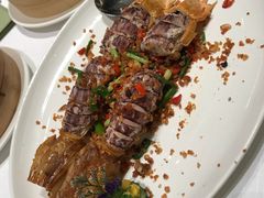 -金悦轩海鲜酒家(银河店)