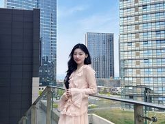 -大连凯丹广场