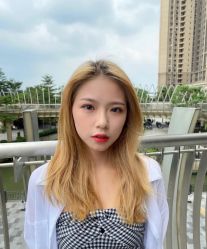 -水灵珑美容造型中心