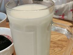 -花悦豆香