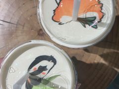 -ZOO COFFEE动物园咖啡(红山森林动物园店)