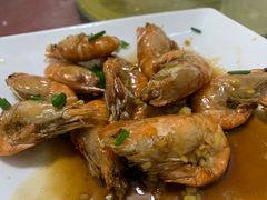 -胖子饭店(兴学弄店)