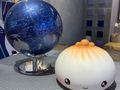 -鹰王·文具社(同德昆明广场店)