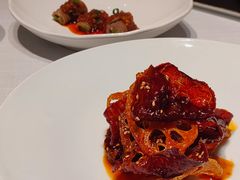 -许家菜.艺创菜(仁和新城店)