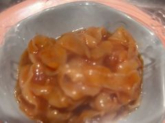-争鲜回转寿司(通州万达店)