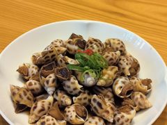-宁波柏悦酒店·钱湖渔港