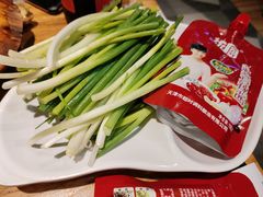 -老胖串店(山大路店)