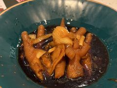 -新宝餐厅(流塘店)