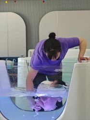 -南闸医院月子中心