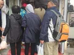 -王记西鎮电烤肉(汶上路店)