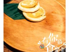 -云海肴·云南小炒·汽锅鸡(天津国金汇店)