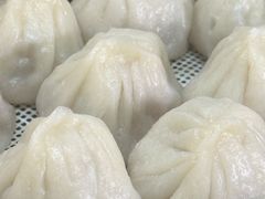 -吾介小籠館