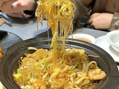 -德尚煌·顺德菜(誉山悠方天地店)