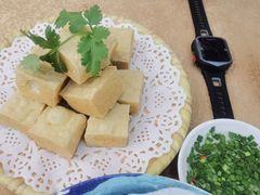 -潮道鱼仔店·潮汕味(长兴路店)