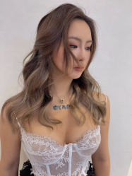 -和良形象