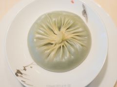 -尚香汤包文博馆(合兴路店)