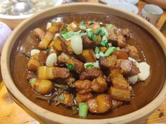 -肠相汇常德老肠子馆(雨花亭店)