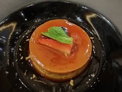 -V Bar海景扒房(北海湾惠龙万达嘉华酒店)