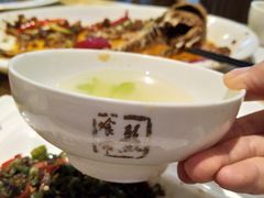 -盘飧市(春熙路店)