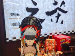 -沈阳铁西万象汇