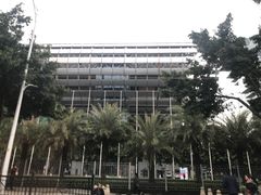 -南丰汇(新港东路店)