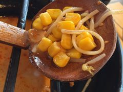-味千拉面(上海蓝天路店)