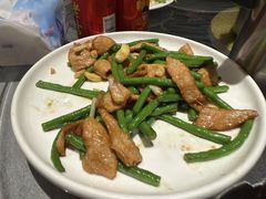 -德尚煌·顺德菜(誉山悠方天地店)