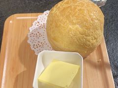 -金翠河烧鹅餐厅(解放碑时代广场店)