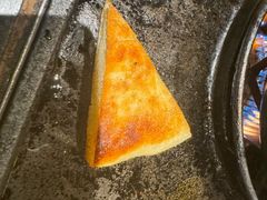 -有一锅·黑山羊腊排骨野生菌火锅(黑龙潭旗舰店)