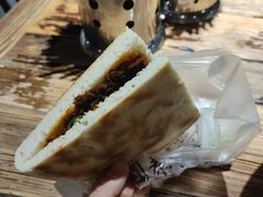 -袁家村关中印象体验地(大唐不夜城店)