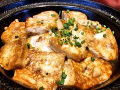 -巴陵全鱼席(湖南老字号汴河街店 )