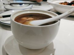 -兰湘子·湘菜小炒(长安万科广场店)