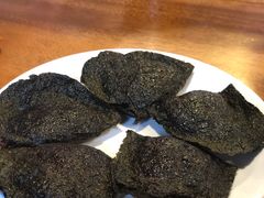 烧卖-沙县小吃文化城